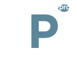 Auditpro